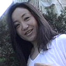 HDJ-008 DVD Cover
