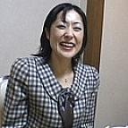 HDJ-043 DVD封面图片 
