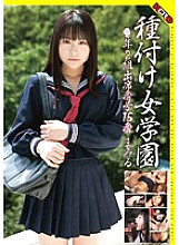 HERY-003 DVDカバー画像