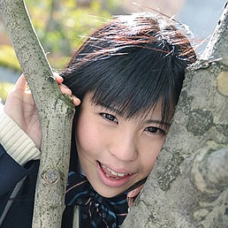 HFISH-010 DVD封面图片 