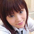 HGY001 DVD封面图片 