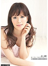 HHK-035 DVDカバー画像