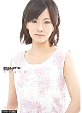 HHK-038 Sampul DVD