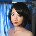 HIGH-019 DVD封面图片 