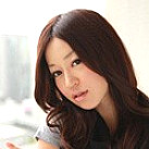 HIGH-021 DVDカバー画像