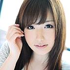 HIGH-030 DVD封面图片 