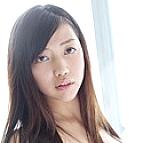 HIGH-032 DVD Cover