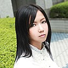 HIGH-034 DVDカバー画像