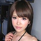 HIGH-035 DVD封面图片 