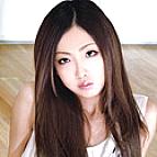 HIGH-094 DVD封面图片 