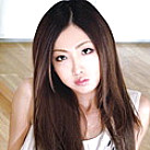 HIGH-094 DVD封面图片 
