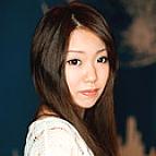 HIGH-096 DVDカバー画像