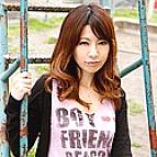 HIGH-097 DVD封面图片 