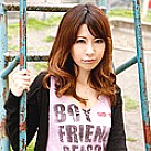 HIGH-097 DVD封面图片 
