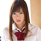 HIGH-105 DVD Cover
