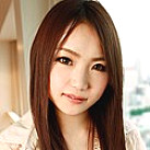 HIGH-108 DVD Cover