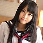 HIGH-116 DVD封面图片 