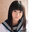 HIGH-134 DVD Cover