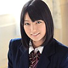 HIGH-170 DVD Cover