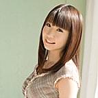 HIGH-210 DVD Cover