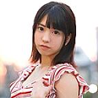HIGH-240 DVD Cover