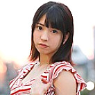 HIGH-240 DVD Cover