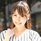 HIGH-244 Sampul DVD
