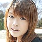 HIMEMIX-006 DVD封面图片 