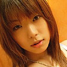 HIMEMIX-035 DVDカバー画像