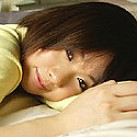 HIMEMIX-043 DVD封面图片 