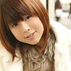 HIMEMIX-075 DVD封面图片 