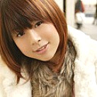 HIMEMIX-075 DVD封面图片 