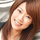 HIMEMIX-079 DVD Cover