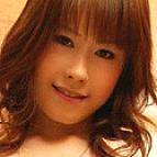 HIMEMIX-085 DVD Cover
