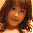 HIMEMIX-085 DVD Cover