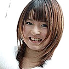 HIMEMIX-094 DVD封面图片 