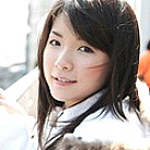 HIMEMIX-104 DVD Cover