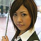 HIMEMIX-117 DVDカバー画像