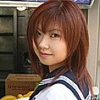 HIMEMIX-128 DVD封面图片 