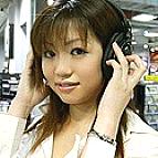 HIMEMIX-132 DVD封面图片 