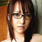 HIMEMIX-135 Sampul DVD