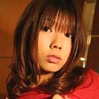 HIMEMIX-156 DVD封面图片 