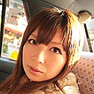 HIMEMIX-162 DVD Cover
