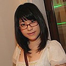 HIMEMIX-172 DVD封面图片 