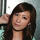 HIMEMIX-174 DVDカバー画像