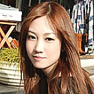 HIMEMIX-175 DVD Cover