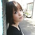 HIMEMIX-176 DVD Cover