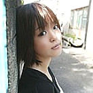HIMEMIX-176 DVD Cover