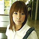 HIMEMIX-179 Sampul DVD