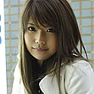 HIMEMIX-188 DVD封面图片 